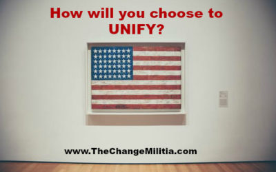 Choosing how to UNIFY